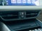 2026 Porsche Macan Electric 4
