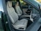 2026 Porsche Macan Electric 4