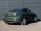 2026 Porsche Macan Electric 4