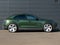 2026 Porsche Macan Electric 4