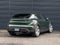 2026 Porsche Macan Electric 4