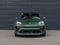 2026 Porsche Macan Electric 4