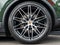 2026 Porsche Macan Electric 4