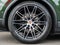 2026 Porsche Macan Electric 4