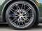 2026 Porsche Macan Electric 4