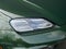 2026 Porsche Macan Electric 4