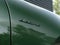 2026 Porsche Macan Electric 4