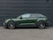 2026 Porsche Macan Electric 4