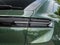 2026 Porsche Macan Electric 4