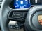 2026 Porsche Macan Electric 4