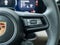 2026 Porsche Macan Electric 4