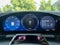 2026 Porsche Macan Electric 4