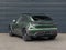 2026 Porsche Macan Electric 4