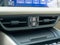 2026 Porsche Macan Electric 4
