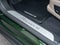 2026 Porsche Macan Electric 4