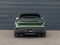 2026 Porsche Macan Electric 4