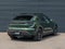 2026 Porsche Macan Electric 4