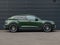 2026 Porsche Macan Electric 4