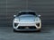 2026 Porsche Macan Electric 4