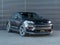 2026 Porsche Macan Electric 4