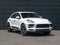 2021 Porsche Macan S