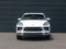 2021 Porsche Macan S