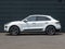2021 Porsche Macan S