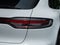 2021 Porsche Macan S