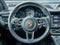 2021 Porsche Macan S