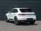 2021 Porsche Macan S