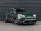 2026 Porsche Macan Electric Turbo
