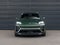 2026 Porsche Macan Electric Turbo