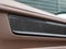 2026 Porsche Macan Electric Turbo