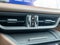 2026 Porsche Macan Electric Turbo