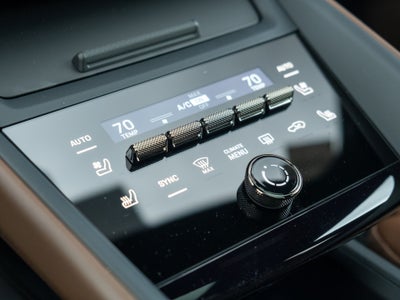2026 Porsche Macan Electric Turbo