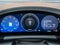 2026 Porsche Macan Electric Turbo