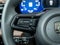 2026 Porsche Macan Electric Turbo