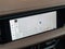 2026 Porsche Macan Electric Turbo
