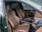 2026 Porsche Macan Electric Turbo