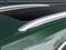 2026 Porsche Macan Electric Turbo