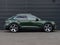 2026 Porsche Macan Electric Turbo