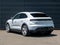 2025 Porsche Macan Electric EV