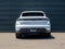 2025 Porsche Macan Electric EV