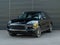 2022 Porsche Cayenne E-Hybrid Base