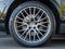 2022 Porsche Cayenne E-Hybrid Base
