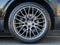 2022 Porsche Cayenne E-Hybrid Base