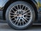 2022 Porsche Cayenne E-Hybrid Base
