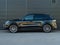 2022 Porsche Cayenne E-Hybrid Base