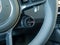 2022 Porsche Cayenne E-Hybrid Base