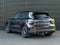 2022 Porsche Cayenne E-Hybrid Base